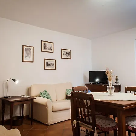 Casa Ladyhawke * Santo Stefano Di Sessanio